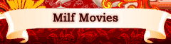 free Milf mature movies