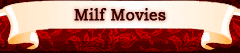 Milf Movies