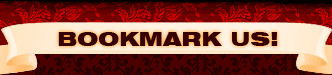 Bookmark - Mature Porn - Now!